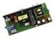 NXP Semiconductors TEA1916DB1262UL
