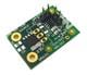 NXP Semiconductors TEA1993DB1357UL