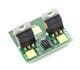 NXP Semiconductors TEA1995DB1294UL