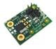 NXP Semiconductors TEA1998DB1453UL