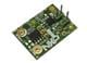 NXP Semiconductors TEA1999DB1504UL