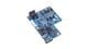 NXP Semiconductors TJA1120-SDBR