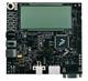 NXP Semiconductors TRK-S12ZVHY64