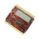 NXP Semiconductors TWR-KM35Z75M