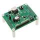 NXP Semiconductors UJA1168AF-EVB