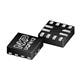 NXP Semiconductors PTN5150HXMP
