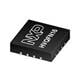 NXP Semiconductors BTS6201UJ