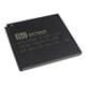Octavo Systems OSD3358-512M-ICB
