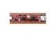 Octavo Systems OSD62-PM-BRK