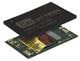 Octavo Systems OSD6254-1G-IPM
