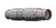 ODU SB1LAC-P07PFG2-620S