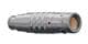 ODU SB3KAC-P16PFH2-950S