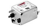 Imagen ampliada de Ohmite AHM-10