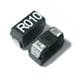 Ohmite RW0S6BBR100FET