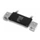 Ohmite F20J30KE