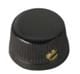 Ohmite 5450E