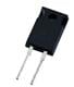 Ohmite AP851 25R J