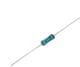Ohmite MOX61025005FE