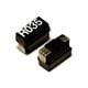 Ohmite RW1S0BAR050FET
