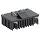 Ohmite PV-T21-38E