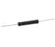 Ohmite MOX-400235007FE