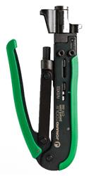 Imagen ampliada de Jonard Tools CTF-300