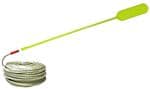 Imagen ampliada de Jonard Tools MM-800