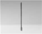 Imagen ampliada de Jonard Tools WB24DH