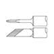 Metcal SSC-773A
