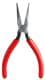 Jonard Tools ELONGNOSE