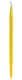 Jonard Tools JIC-22035NT/10
