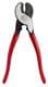 Jonard Tools JIC-63050