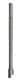 Jonard Tools KB224-1