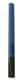 Jonard Tools P2426INS