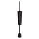 Jonard Tools R-5926