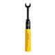 Jonard Tools TWAF-71620