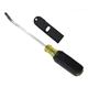 Jonard Tools WBK-100