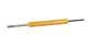 Jonard Tools WSU-26M