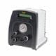 Metcal DX-250