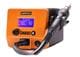 Metcal HCT-910-11