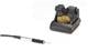 Metcal MX-UK2