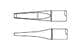 Metcal PTTC-703