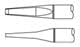 Metcal PTTC-702-PK