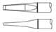 Metcal PTTC-703-PK