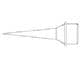 Metcal STTC-190