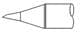 Metcal STV-DRH20