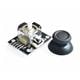 Olimex Ltd. JOYSTICK-10K-CAP