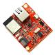 Olimex Ltd. ESP32-GATEWAY-EA-IND