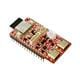 Olimex Ltd. ESP32-H2-DevKit-LiPo