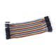 Olimex Ltd. JW-200x40-MM